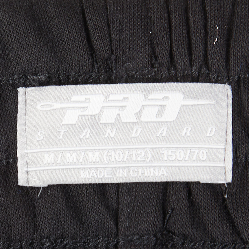 BPSB4516042-BLK-FLOAT-9