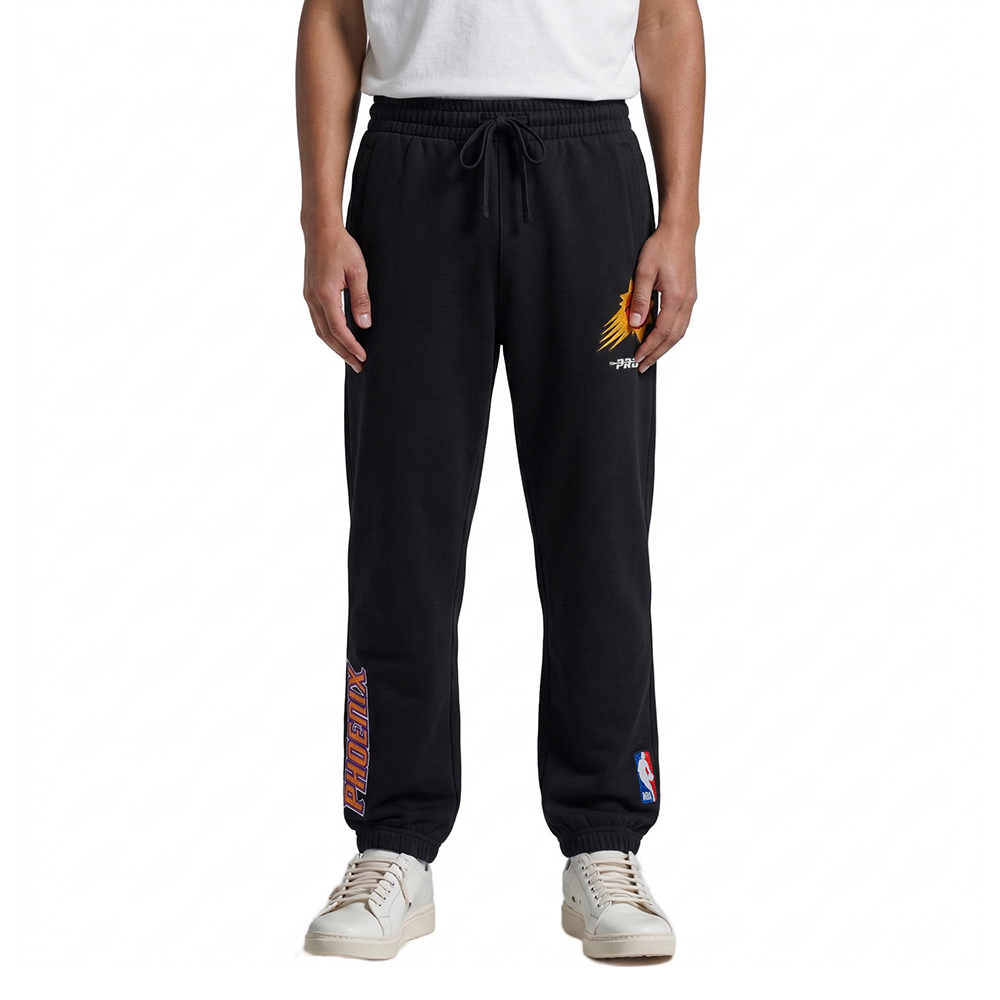 BPSB4516042-BLK-MODEL-1
