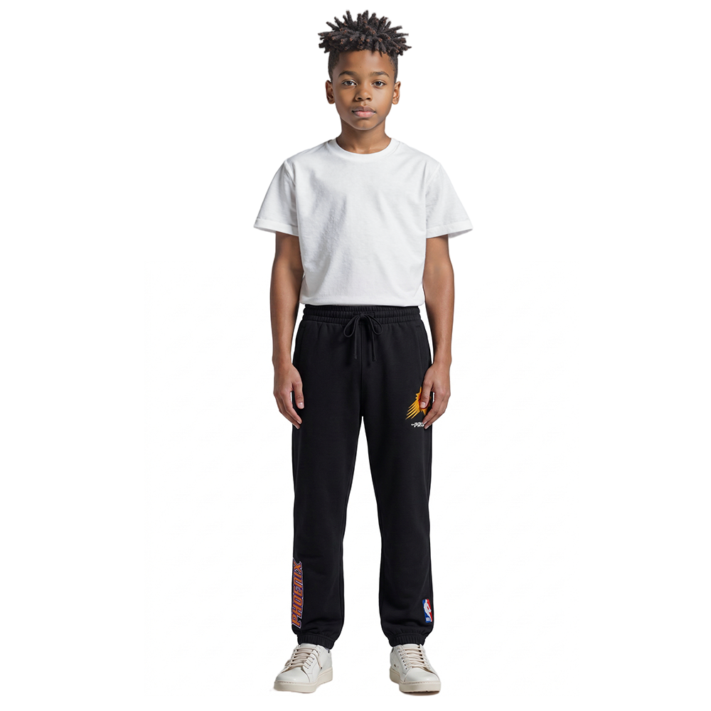 BPSB4516042-BLK-MODEL-3
