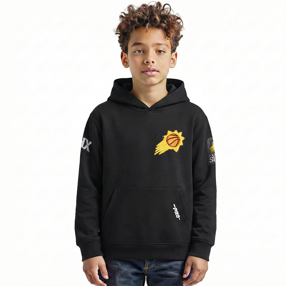 BPSB5516040-BLK-MODEL-1