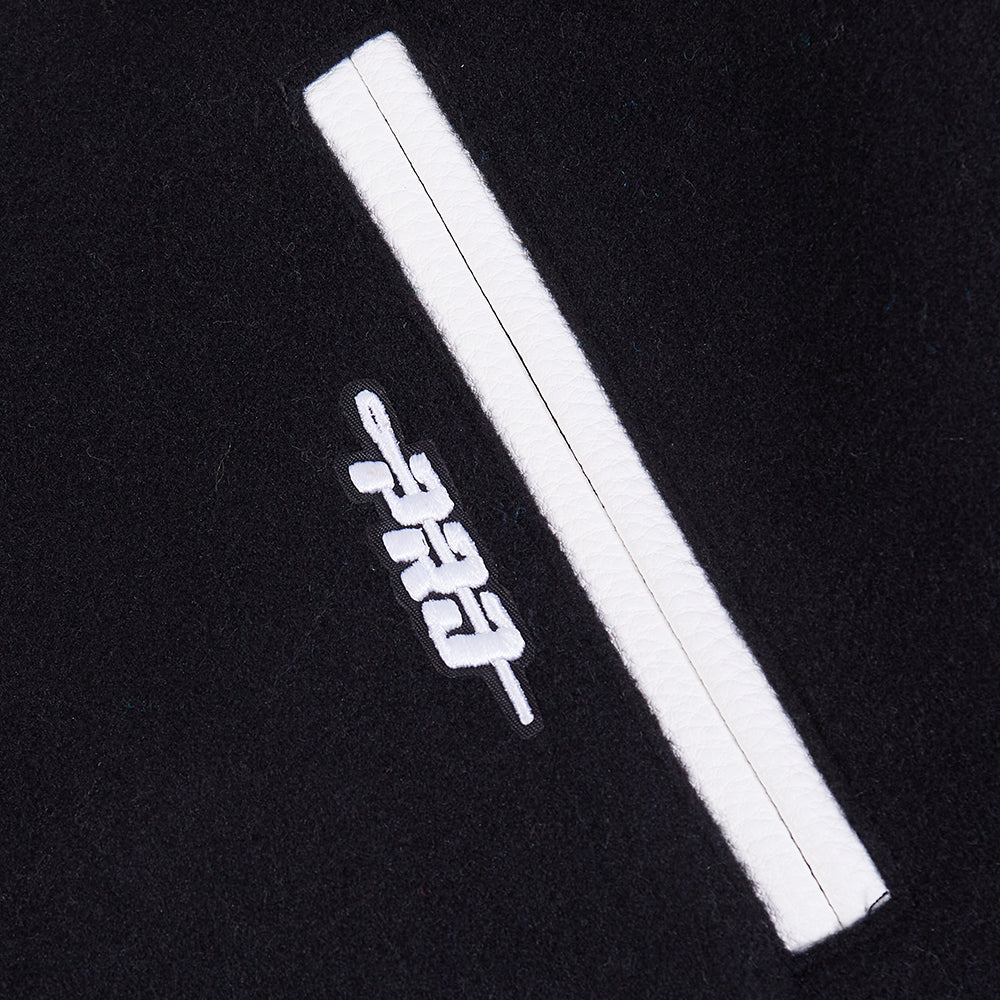 BPSB7516046-BLW-FLOAT-9