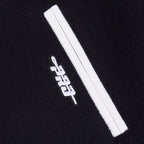 BPSB7516046-BLW-FLOAT-9