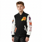 BPSB7516046-BLW-MODEL-1