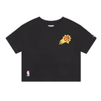BPSBA516139-BLK-FLOAT-3