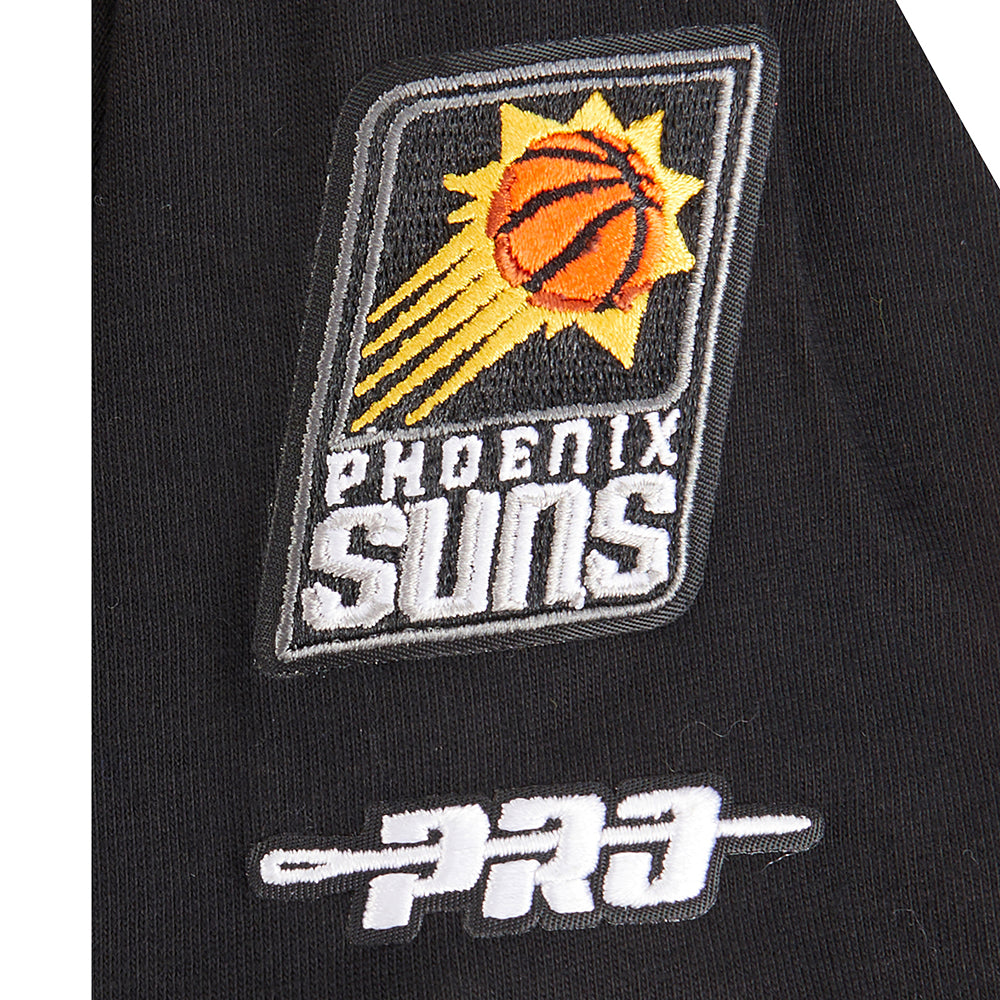 BPSBA516139-BLK-FLOAT-7