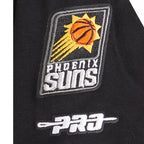 BPSBA516139-BLK-FLOAT-7