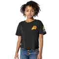 BPSBA516139-BLK-MODEL-1