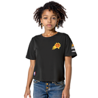 BPSBA516139-BLK-MODEL-1