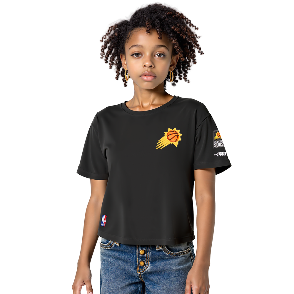 BPSBA516139-BLK-MODEL-1