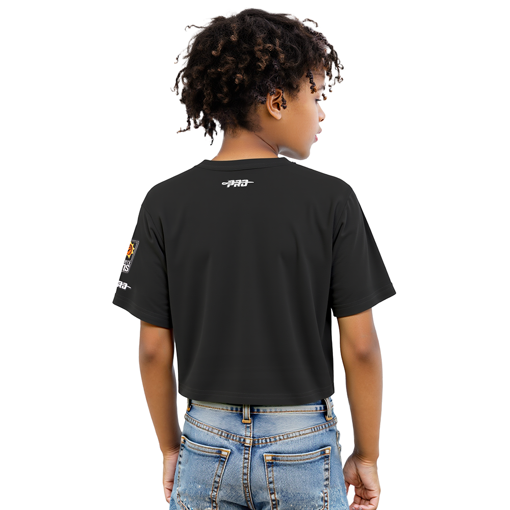 BPSBA516139-BLK-MODEL-2