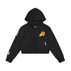 BPSBC516146-BLK-FLOAT-3