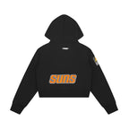 BPSBC516146-BLK-FLOAT-4