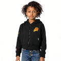 BPSBC516146-BLK-MODEL-1