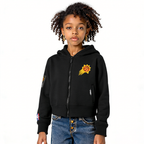 BPSBC516146-BLK-MODEL-1