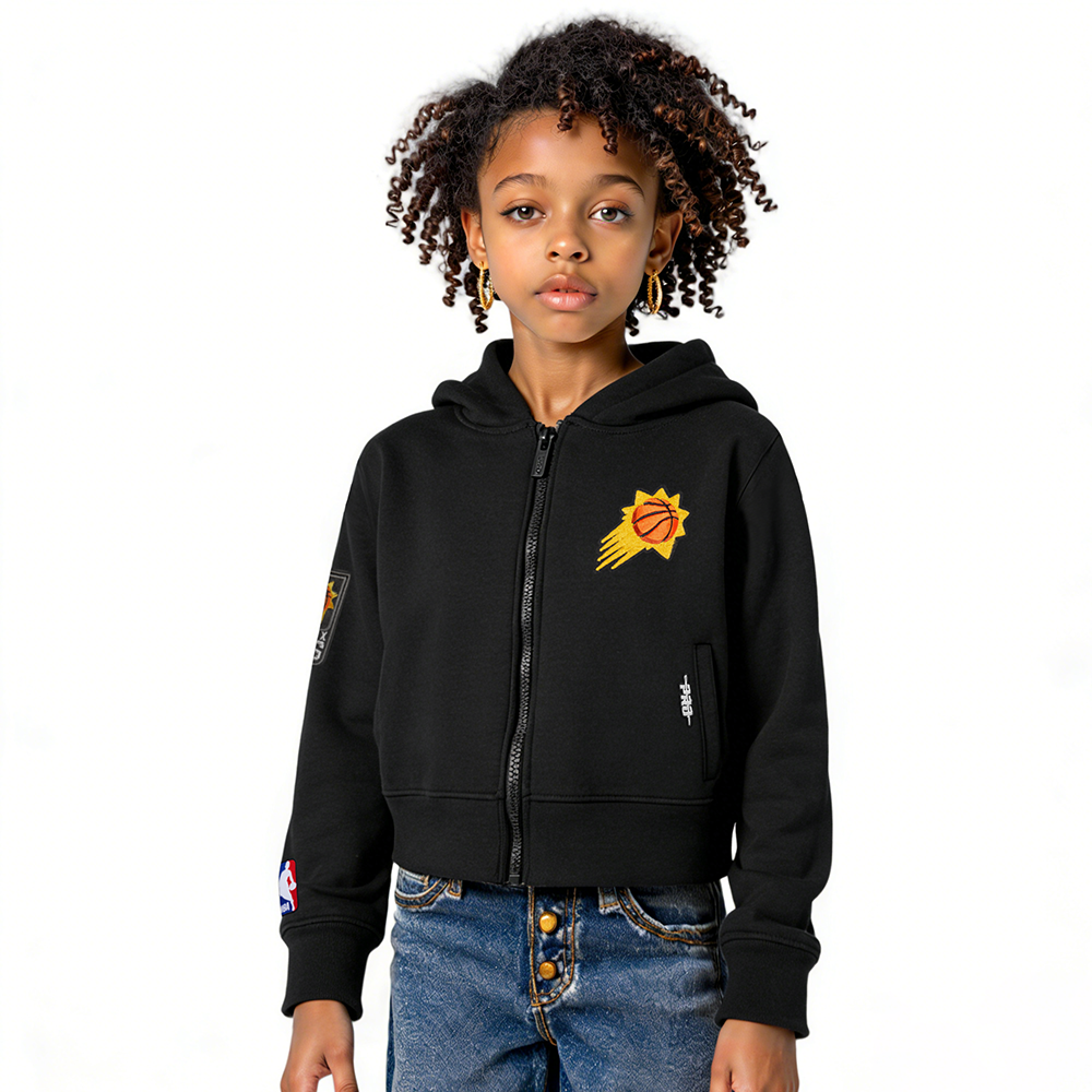 BPSBC516146-BLK-MODEL-1