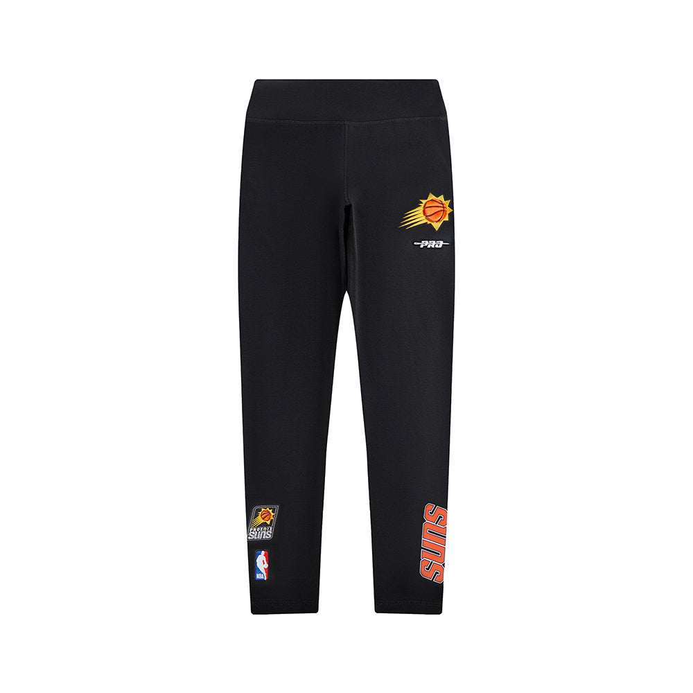 BPSBG516147-BLK-FLOAT-4