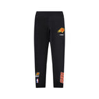 BPSBG516147-BLK-FLOAT-4