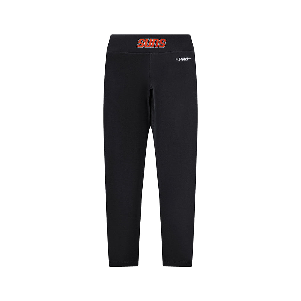BPSBG516147-BLK-FLOAT-5