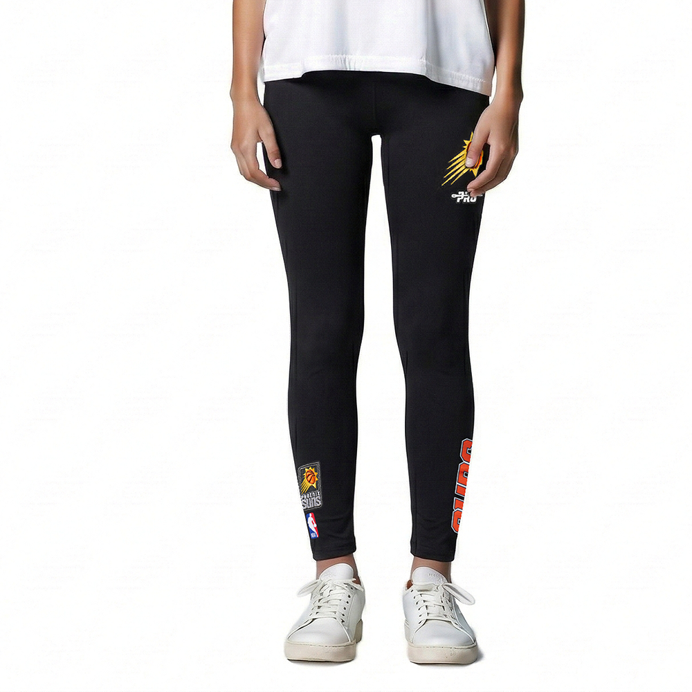 BPSBG516147-BLK-MODEL-1