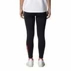 BPSBG516147-BLK-MODEL-2