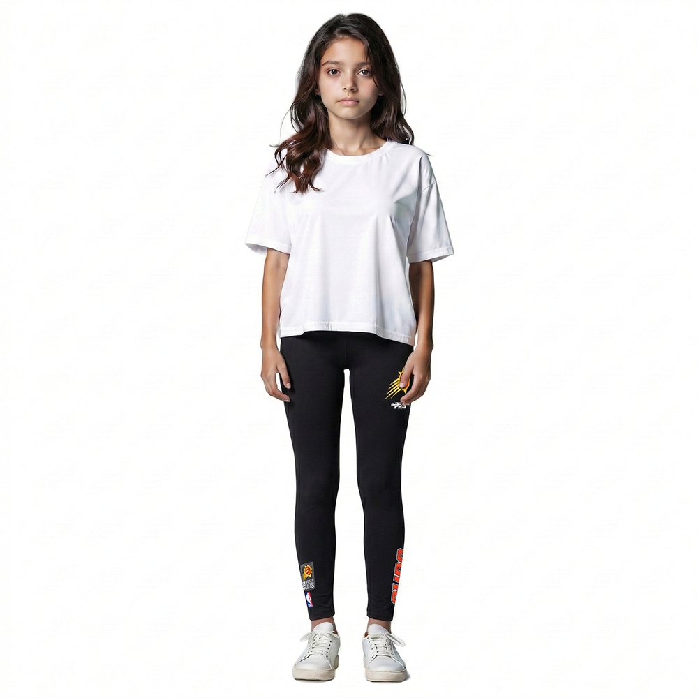 BPSBG516147-BLK-MODEL-3
