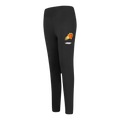 NBA PHOENIX SUNS RETRO CLASSIC LEGGING POUR FILLE JUNIOR (NOIR)