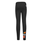 NBA PHOENIX SUNS RETRO CLASSIC LEGGING POUR FILLE JUNIOR (NOIR)