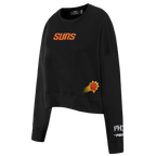 BPSC515787-BLK-FLOAT-2