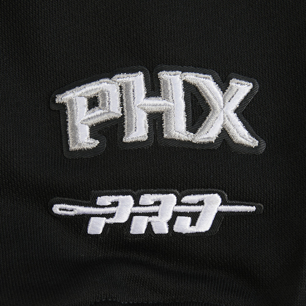 BPSC515787-BLK-FLOAT-7
