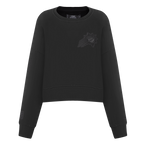 BPSC57554-BLK-FLOAT-1