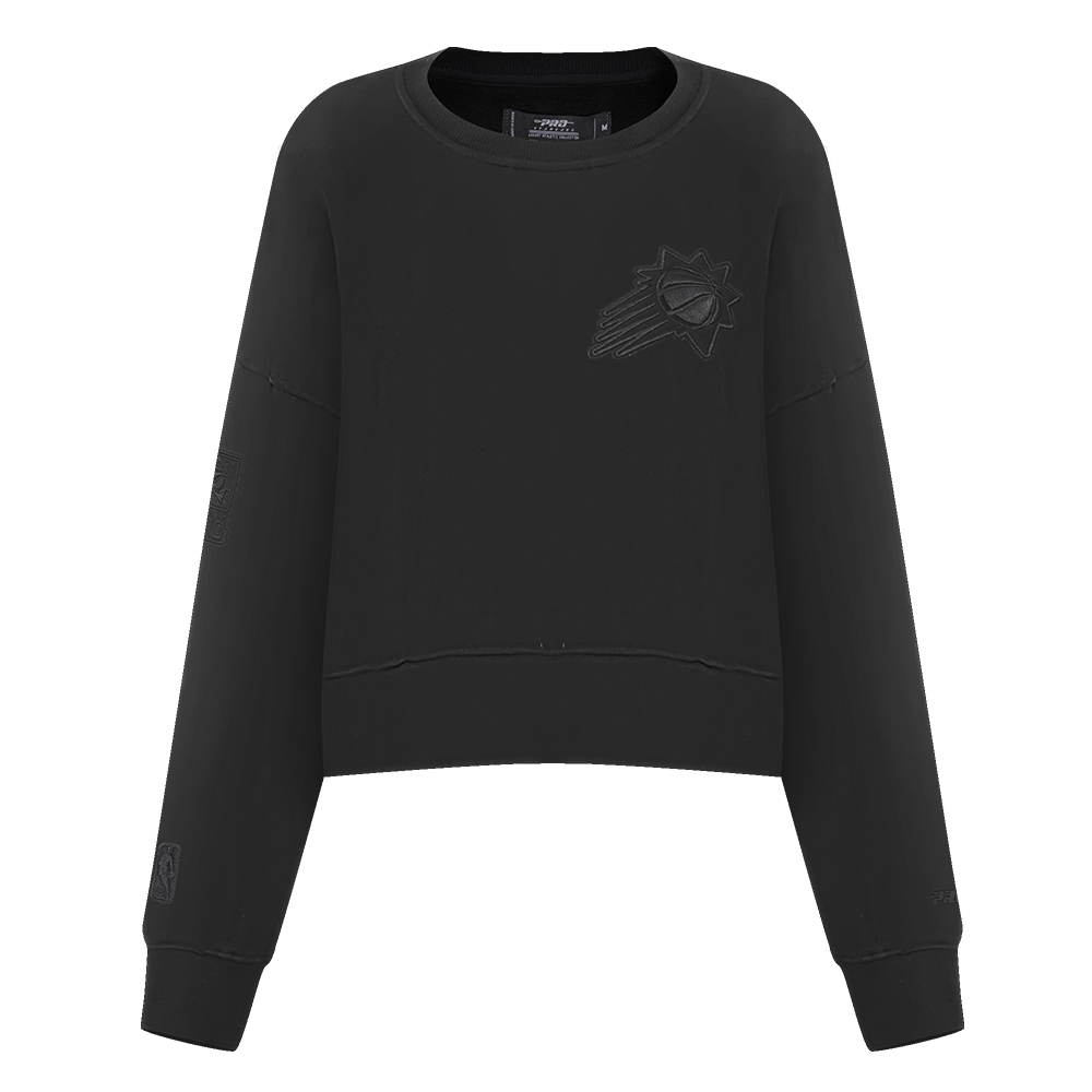 BPSC57554-BLK-FLOAT-1