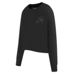 BPSC57554-BLK-FLOAT-2