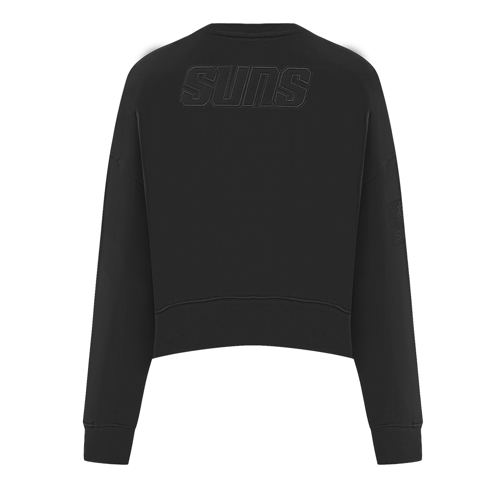 BPSC57554-BLK-FLOAT-3