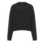 BPSC57554-BLK-FLOAT-3