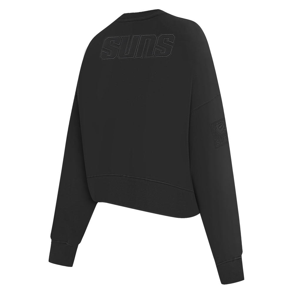 BPSC57554-BLK-FLOAT-4