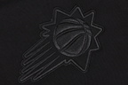 BPSC57554-BLK-FLOAT-5