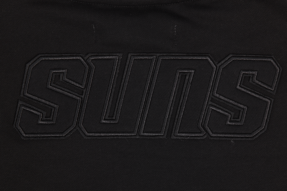 BPSC57554-BLK-FLOAT-7