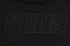 BPSC57554-BLK-FLOAT-7