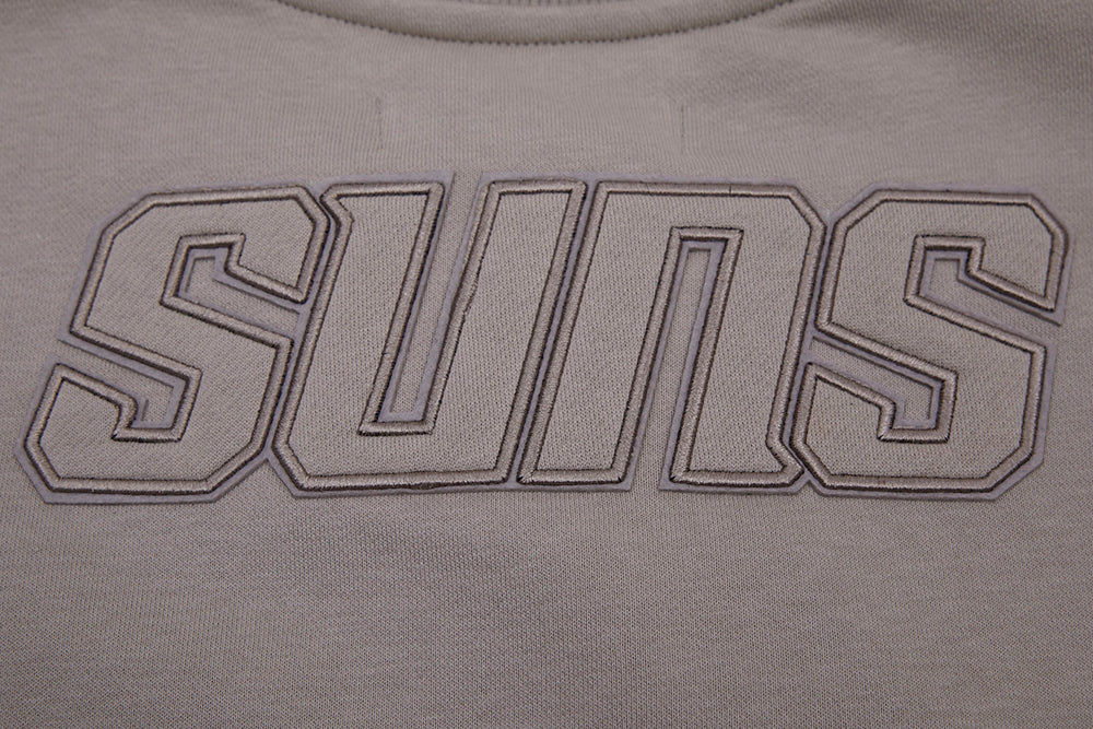 BPSC57554-TAU-FLOAT-7