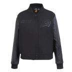 BPSH54964-3BK-FLOAT-1