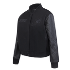 BPSH54964-3BK-FLOAT-2