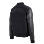 BPSH54964-3BK-FLOAT-4
