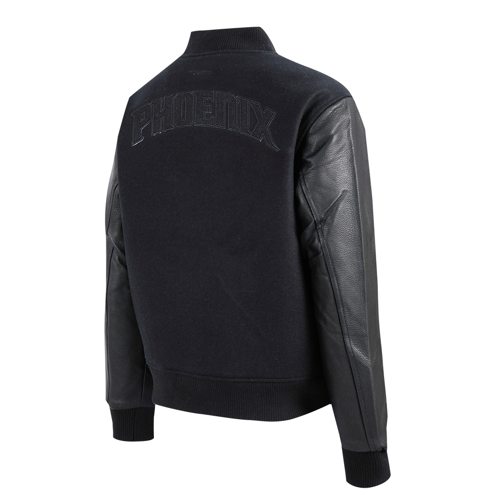 BPSH54964-3BK-FLOAT-4