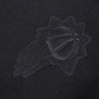 BPSH54964-3BK-FLOAT-7