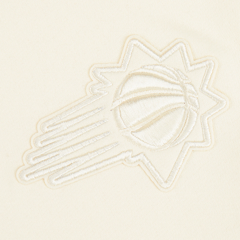 BPSL5516078-EGG-FLOAT-6