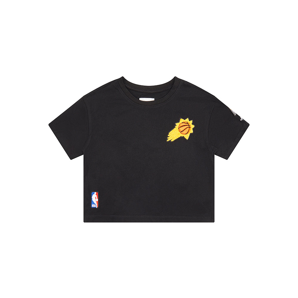BPSLA516148-BLK-FLOAT-3