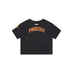 BPSLA516148-BLK-FLOAT-4