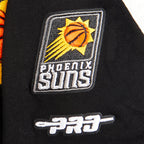 BPSLA516148-BLK-FLOAT-5