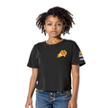 BPSLA516148-BLK-MODEL-1
