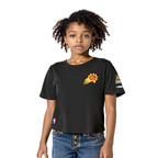 BPSLA516148-BLK-MODEL-1